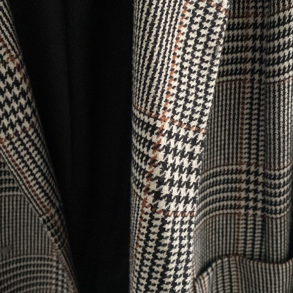 HM blazer - Picture 2 of 4